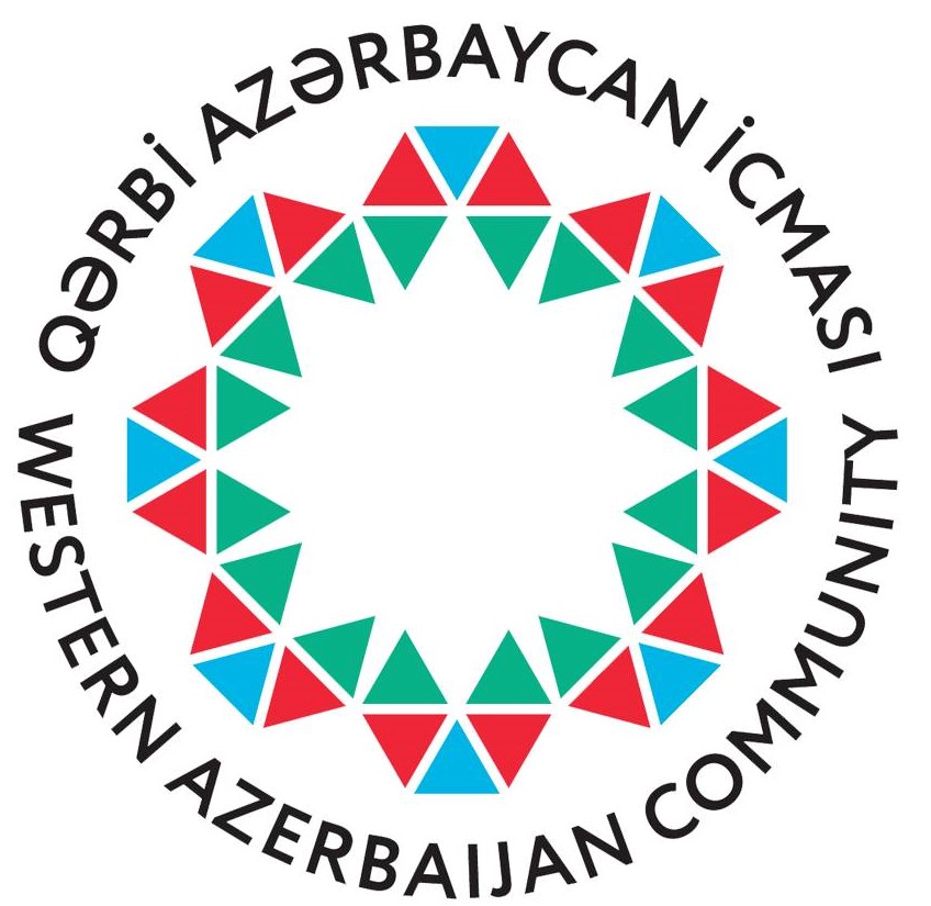 UNESCO positively responds to Western Azerbaijan Community’s appeal